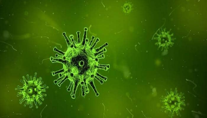 Virolog, koronavirüsün sıradışı semptomlarını listeledi
