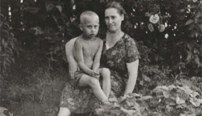 6 ildir dünyanın ən güclü adamı seçilir: Putin əslində kimdir?