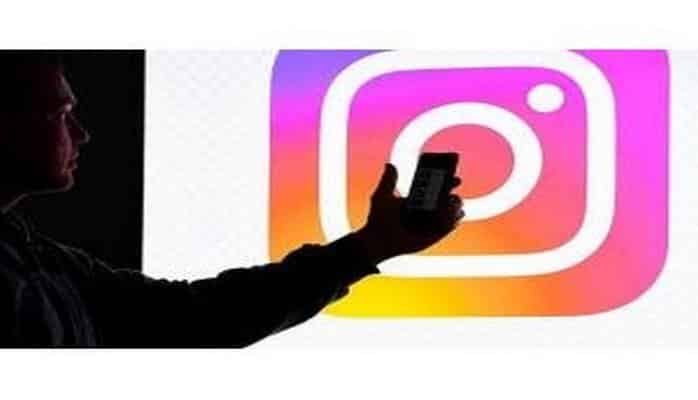 Milyonlarla “Instagram” istifadəçisinin parolu şifrlənməmiş şəkildə saxlanılıb
