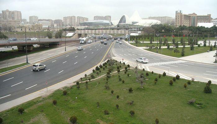 В Баку установят памятник Бабеку