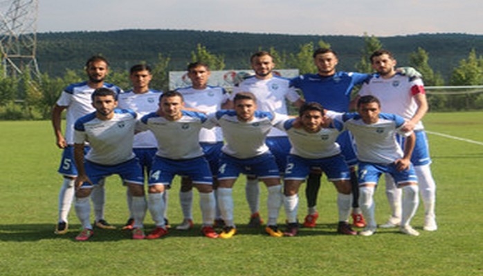 "Sabah" klubu Premyer Liqa üçün 20 futbolçu sifariş edib