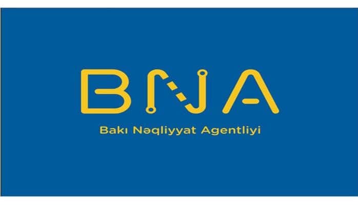 Расширены полномочия Бакинского транспортного агентства