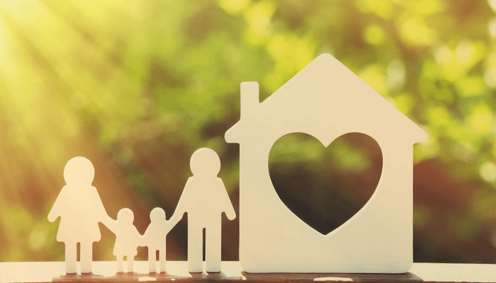 Evdə qalanların diqqətinə: Karantindən belə faydalana bilərsiniz