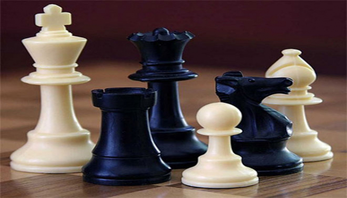 FIDE увеличила количество партий в матче за звание чемпиона мира до 14