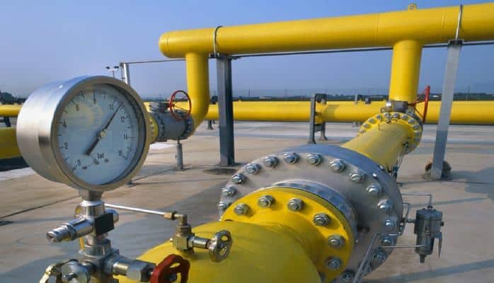 SOCAR о перспективах участия в проекте газификации Болгарии