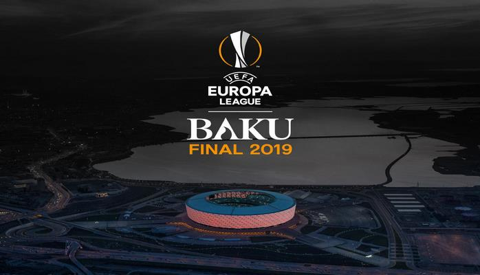 Bu gün Bakıda keçiriləcək UEFA Avropa Liqasının final oyunu üçün biletlər satışa çıxarılacaq