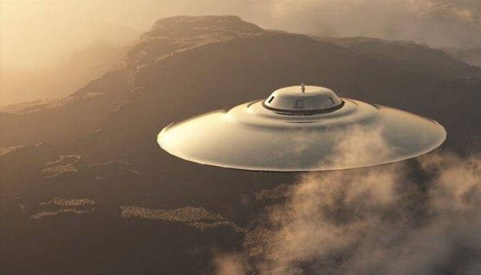 ABŞ donanması UNO videolarının real olduğunu təsdiqlədi