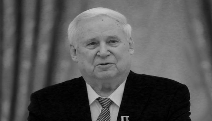 20 Yanvar qırğınına rəhbərlik etmiş şəxslərdən biri öldü