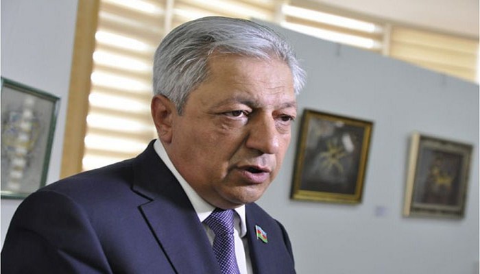 20 Yanvar - xəyallarla gerçəkliyin toqquşması