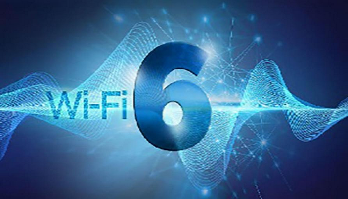 2021-ci ildə 300 milyon "Wi-Fi 6E" standartını dəstəkləyən qurğu tədarük ediləcək