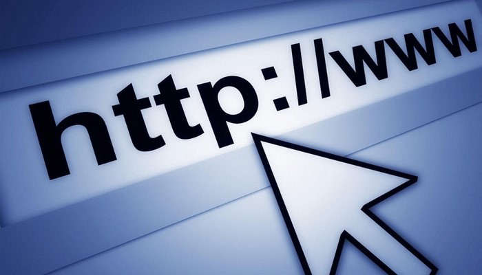 2027-ci ildə Bakıda internet istifadəçilərinin xüsusi çəkisi 98 %-ə çatacaq