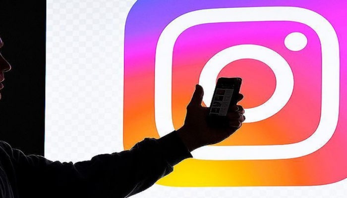 'Instagram' istifadəçilərə saxta xəbər haqqında xəbərdarlıq etməyə icazə verəcək