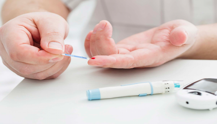 Alimlər şəkərli diabetin inkişafına təsir edən əsas amili açıqlayıb