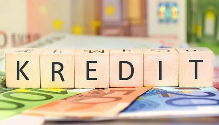 Azərbaycanda xarici kreditlər üzrə faiz ödənişləri azalıb