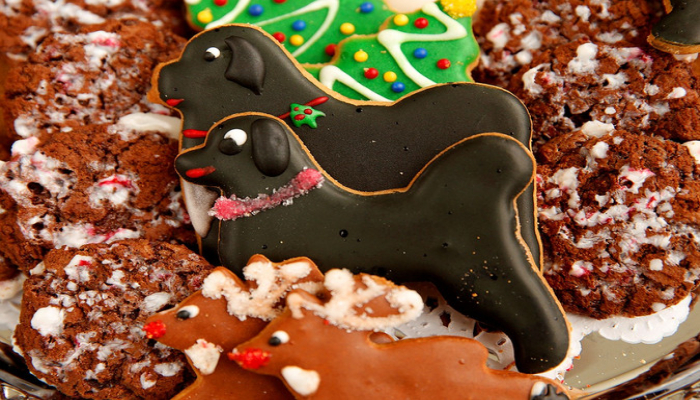 ABŞ-da 74 yaşlı kişi kilsəyə gələnləri marixuana ilə zəhərləyib