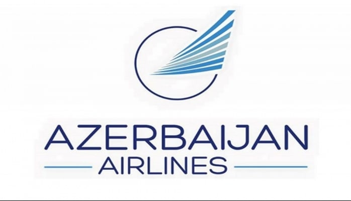 AZAL və Dövlət Turizm Agentliyi əməkdaşlıq edəcək