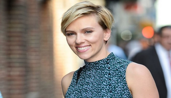 "Forbes" dünyanın ən çox qazanan aktrisalarının adını açıqlayıb