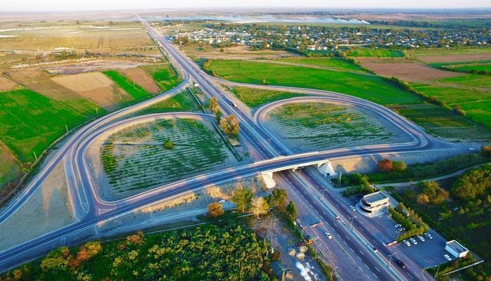 В 2019 году будет завершена разработка Генпланов шести городов Азербайджана