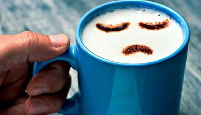 Названы продукты, негативно влияющие на настроение