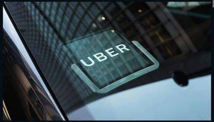 “Uber” 400 əməkdaşını ixtisara salıb