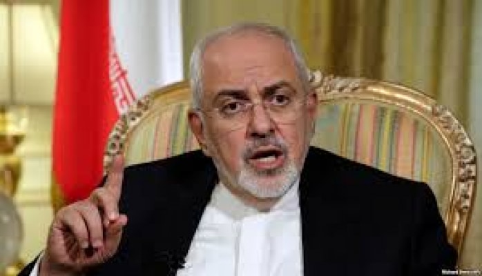 Тегеран назвал условия для переговоров с США