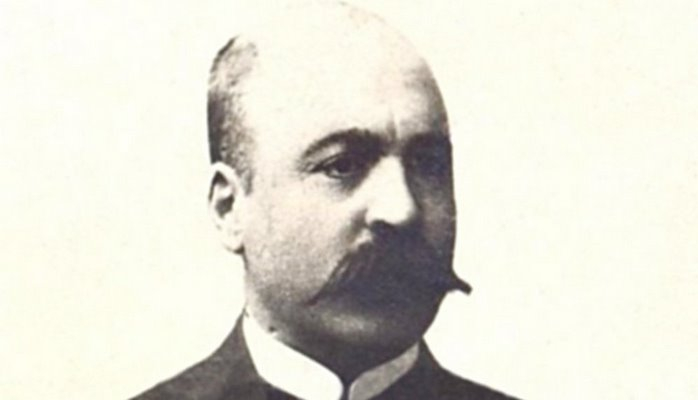 Mirzə Cəlil yaradıcılığının gənc nəslin tərbiyəsində rolu - Müəllif yazısı