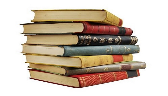 Dilçilik İnstitutu plagiatçılıqla bağlı iddialara cavab verdi