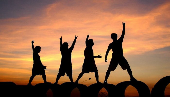 Uşaqlarda cılızlaşma gedir - “Dövlət bu məsələyə diqqət ayırmalıdır”