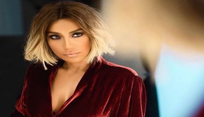 “Xalq artisti” adına layiq görülən Röya: Bu ad mənim deyil, sizindir