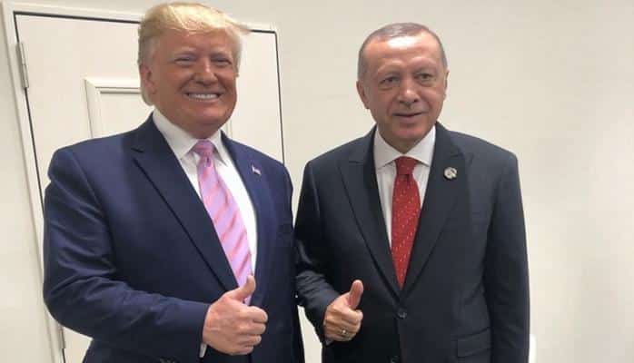 Erdoğan G-20 zirvesinde! Dünya liderlerinden ilginç pozlar