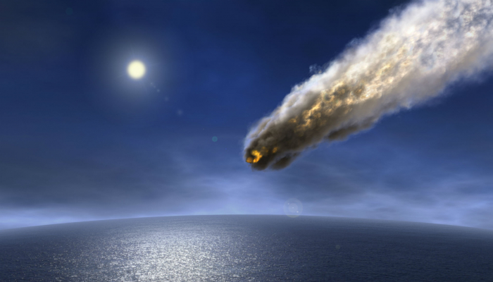 Kosmik müharibəyə hazırlıq: rekord miqdarda pul ayrılır