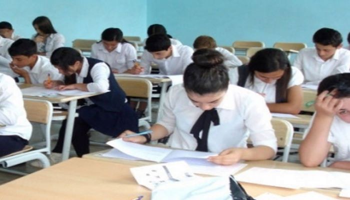 22 uşağın təhsil hüququ təmin olunacaq