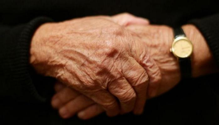 Minimum pensiya 220 manatı ötə bilər