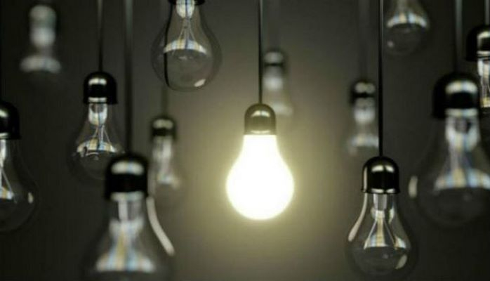 Ölkədə elektrik və istilik enerjisinin sərfiyyatı artıb