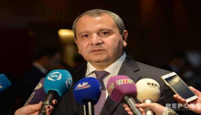 Ректор: Некоторые открыто противятся последним изменениям в БГУ