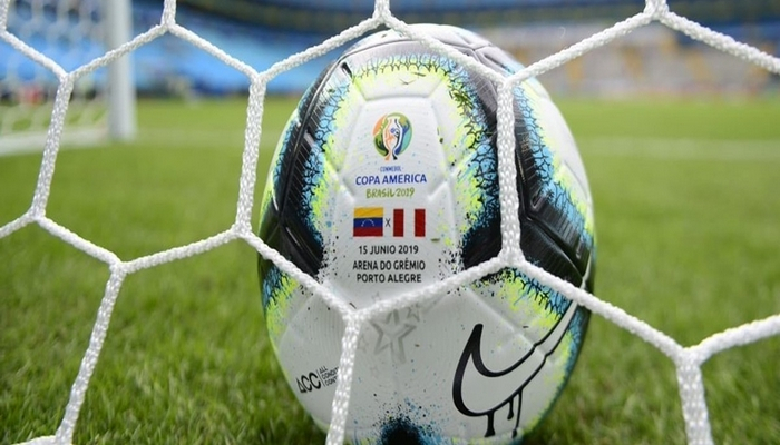 Günün qarşılaşmaları