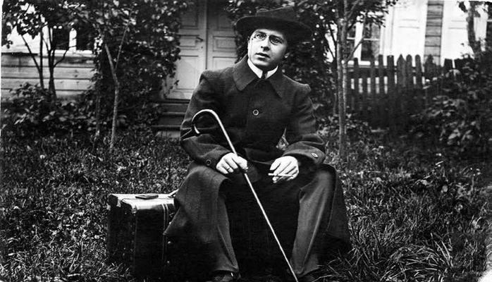 Мартовский геноцид в Баку 1918 г. глазами белорусского фотографа (ФОТО)