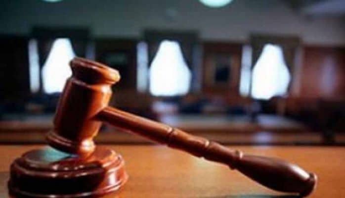 Hakim olmaq istəyənlərə yüz sual veriləcək