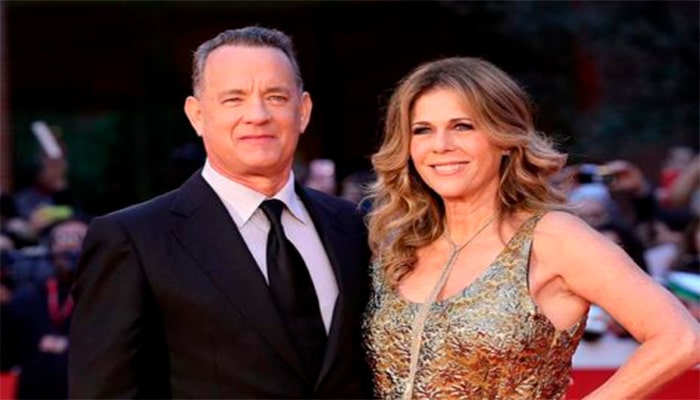 Известный голливудский актер заразился коронавирусом