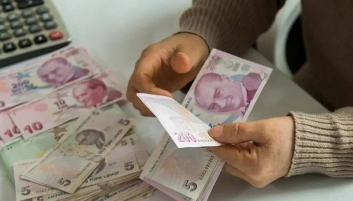 2019 İşsizlik maaşı ne kadar? İşsizlik maaşı nasıl alınır? İşsizlik maaşı alma şartları nelerdir?