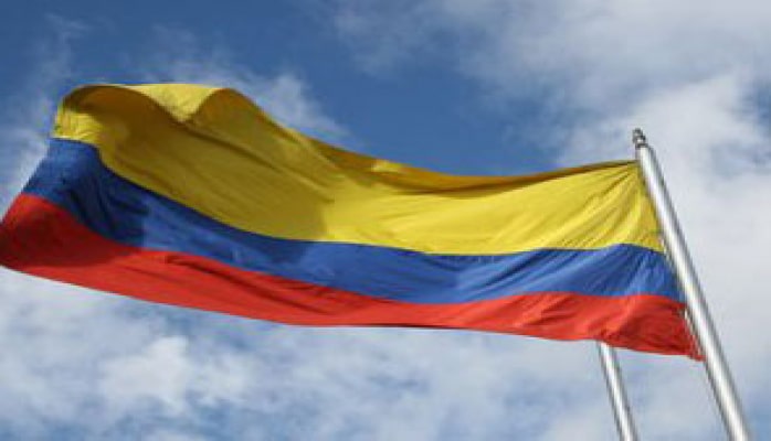 В Колумбии снизят налоги из-за угрозы новых протестов