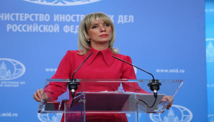 Rusiya XİN: “Dağlıq Qarabağı müstəqil ölkə kimi tanımırıq”