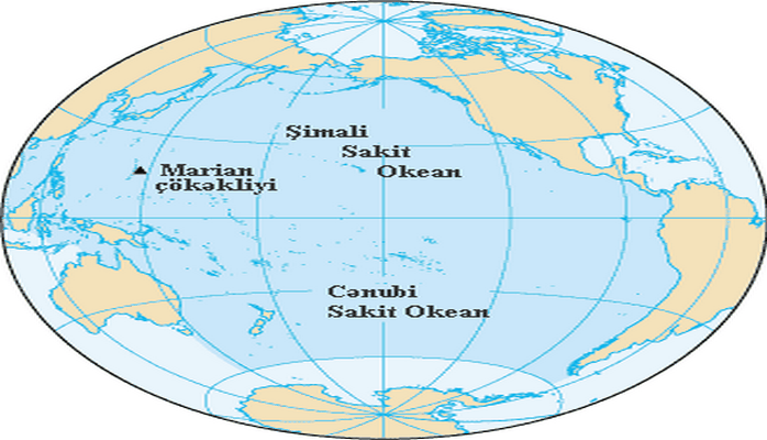 Lesbian yaqin porno rasmlar