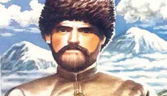 Ашуг Молла Джума: яркий представитель классической азербайджанской ашугской поэзии