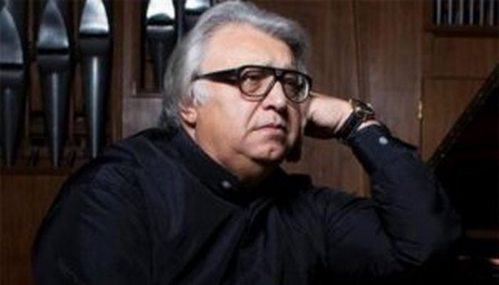 Fərhad Bədəlbəyli: "Bakının ruhunu, ata və babalarımızın iradəsini itiririk"