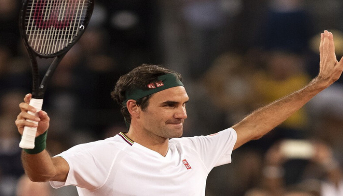 Dünyanın ən çox qazanan idmançılarının siyahısı