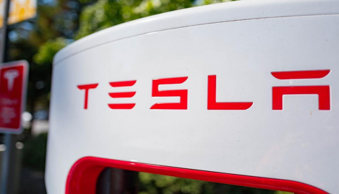 “Tesla”nın Avropadakı ilk müəssisəsinə nə qədər pul qoyacağı açıqlanıb