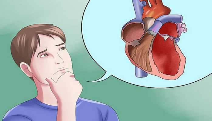 Yüksək təzyiqi dərmansız necə müalicə etmək olar? 6 sadə qayda