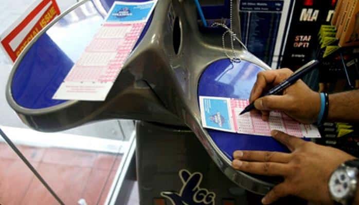 Ad günündə 1 milyon dollar uddu