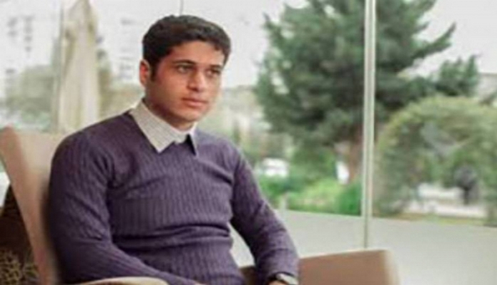 Şahmatçımız ABŞ-da “2020 Charlotte Open” turnirində çıxış edib